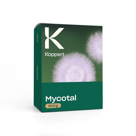 Mycotal 500 g&nbsp;