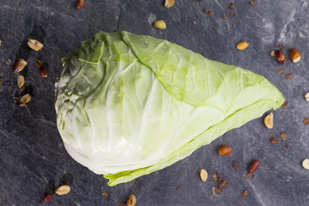 Spitzkohl ist zarter Fitmacher und kulinarischer Hauptgewinn zugleich. Denn er eignet sich für 1001 Zubereitungsarten.