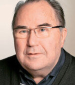 Aktuelle
Urteile
erläutert
Rechtsanwalt
Dr.
Franz Otto