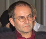 Joachim Ziegler: „Nach Rückständen
geht es um Ökonomie,
Soziales und Ökologie.“