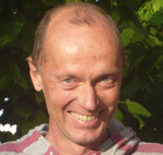 Andreas Fritzsche-Martin