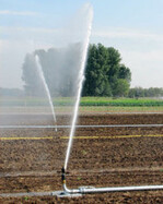 Grün & Gut Bewässerungssysteme