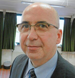 Thomas Schlich: „Das Image
einer Regionalmarke wird
im Wesentlichen von zwei
Eigenschaften geprägt:
Regionalität und Qualität.“