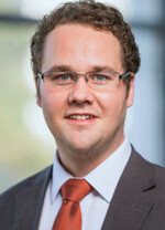 Süddeutschlands Spargel- und Erdbeererzeuger wählen neue Führungsstruktur