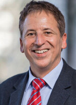 Süddeutschlands Spargel- und Erdbeererzeuger wählen neue Führungsstruktur