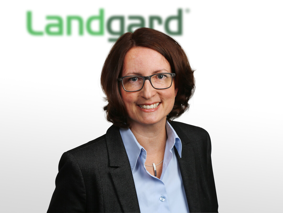 Dr. Svea Pacyna-Schrheck ist mit Wirkung zum 1. Juni 2020 in die Geschftsfhrung der Erzeugerorganisation Landgard Obst & Gemse GmbH & Co. KG berufen worden.