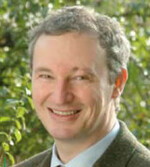 Matthias Ulmer leitet seit
Anfang dieses Monats den
Eugen Ulmer Verlag in der
fünften Generation.