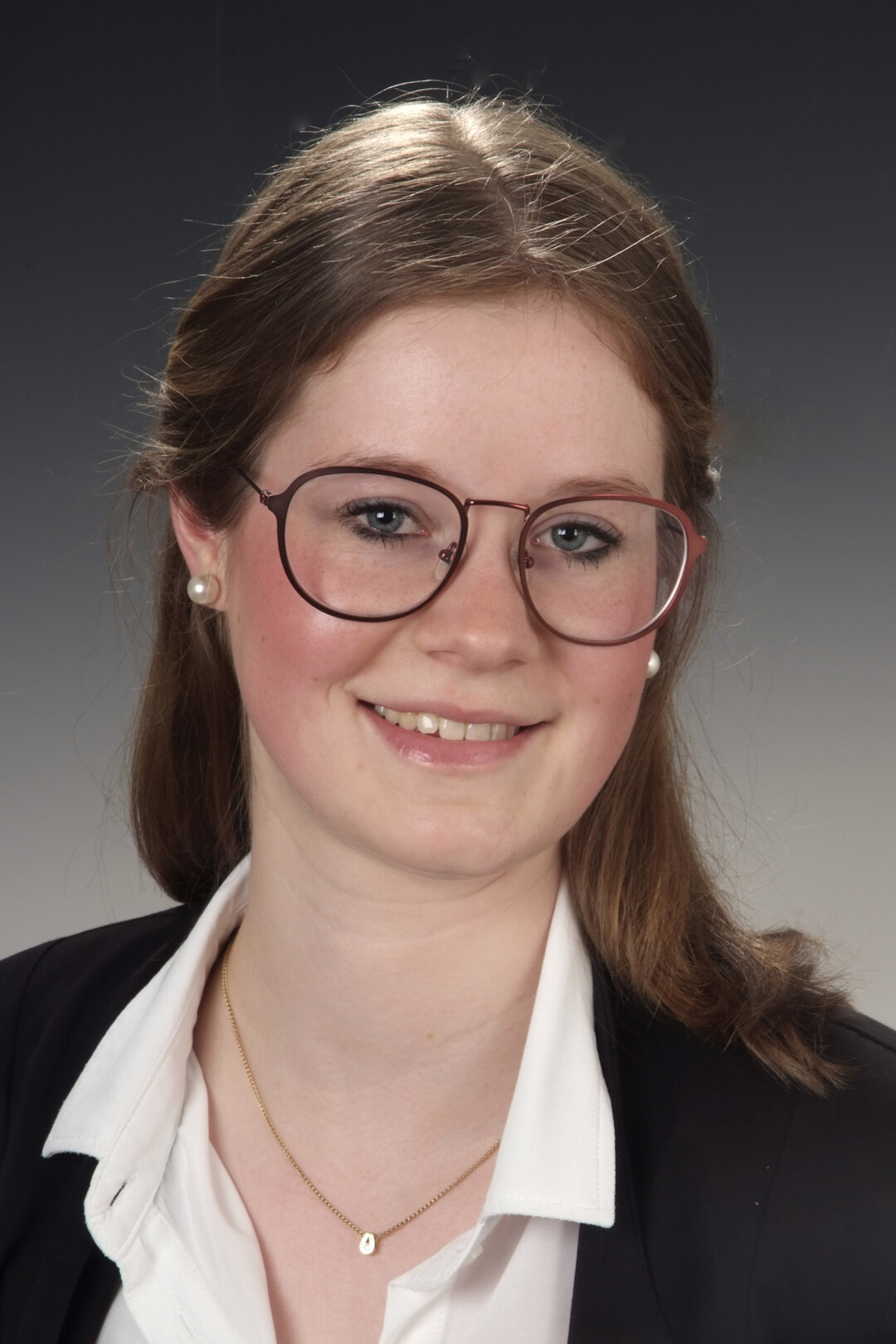 Elena Zopes (3. Platz)