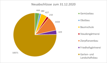bersicht der Neuabschlsse 2020.